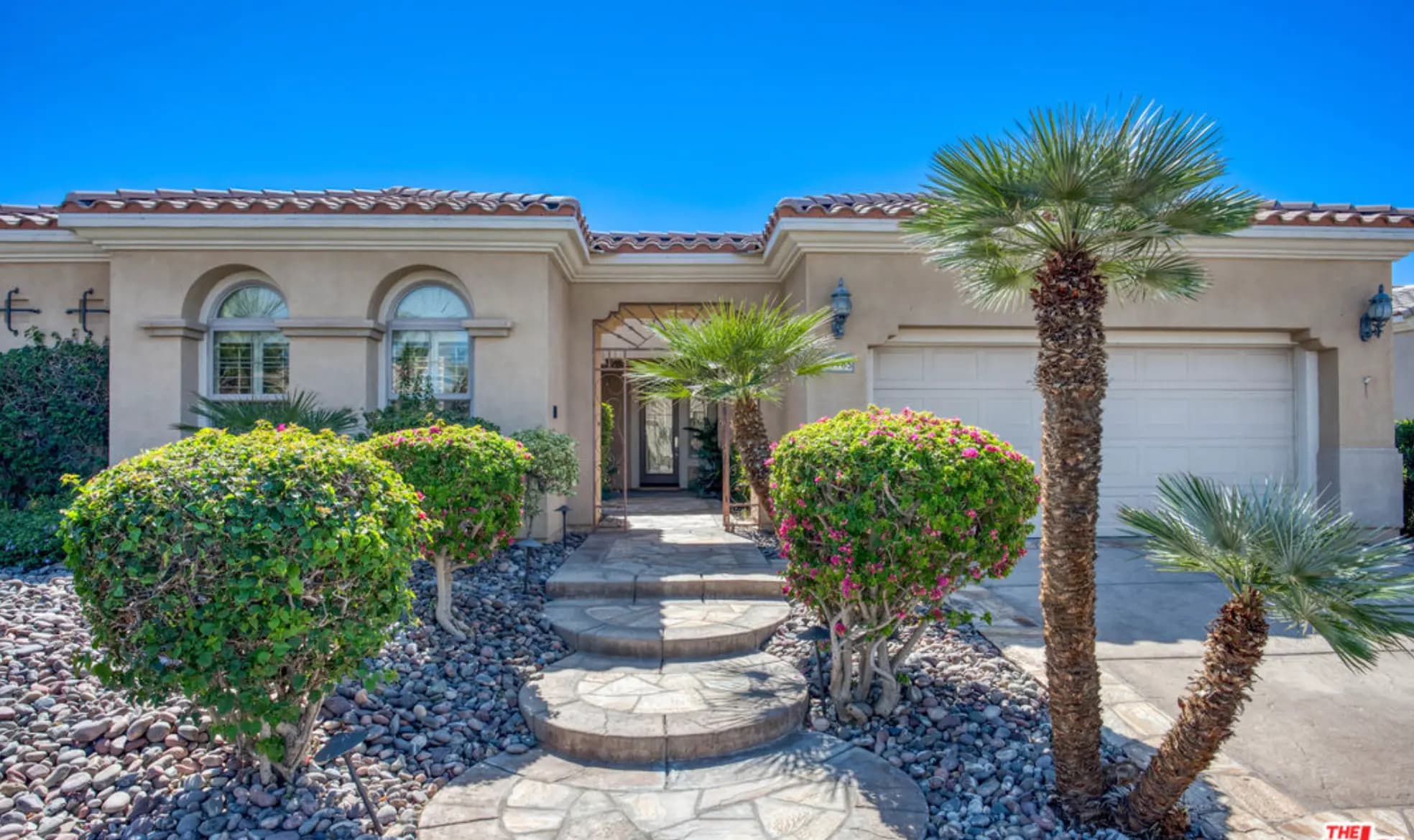 81765 Avenida Sombra, INDIO, CA 92203