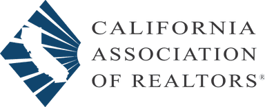 California Association of Realtors