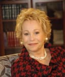 Joyce Brandman Foundation