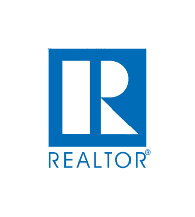 REALTOR